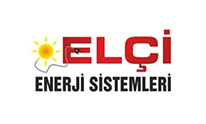 Marka Görseli