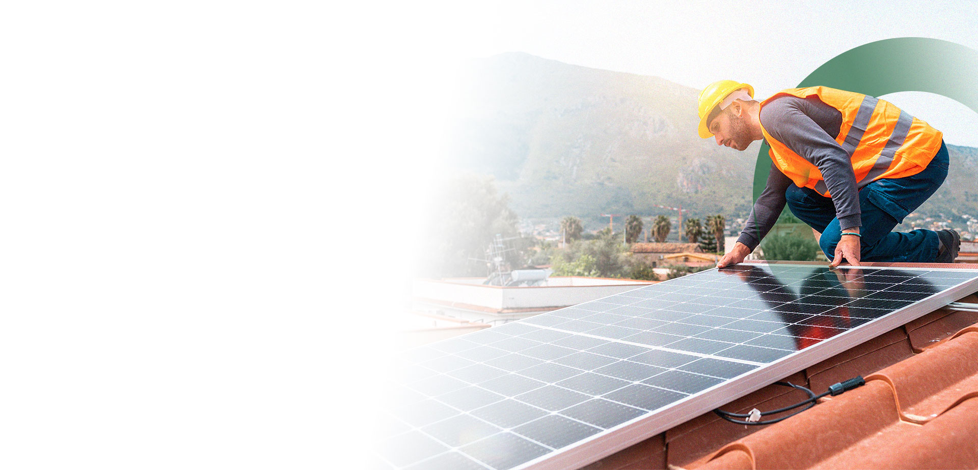 Kaynağında Enerji Gücünde Gelecek Var!