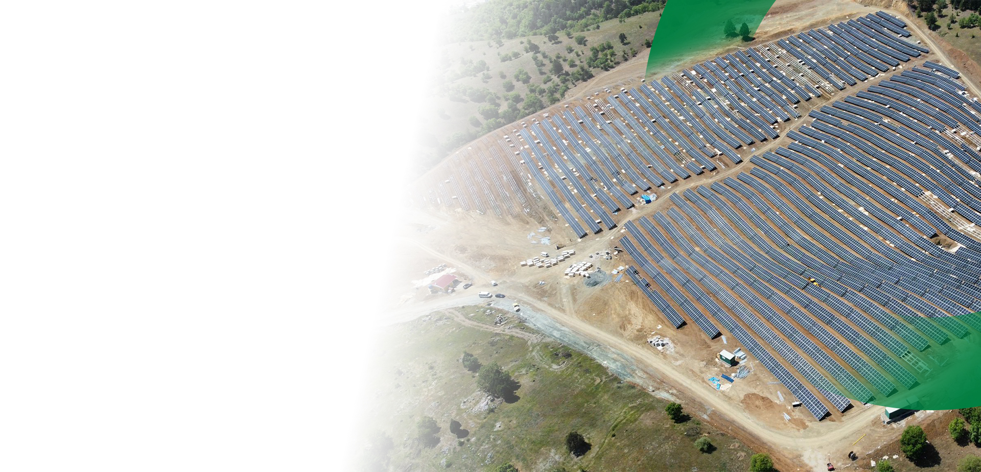 Kaynağında Enerji Gücünde Gelecek Var!