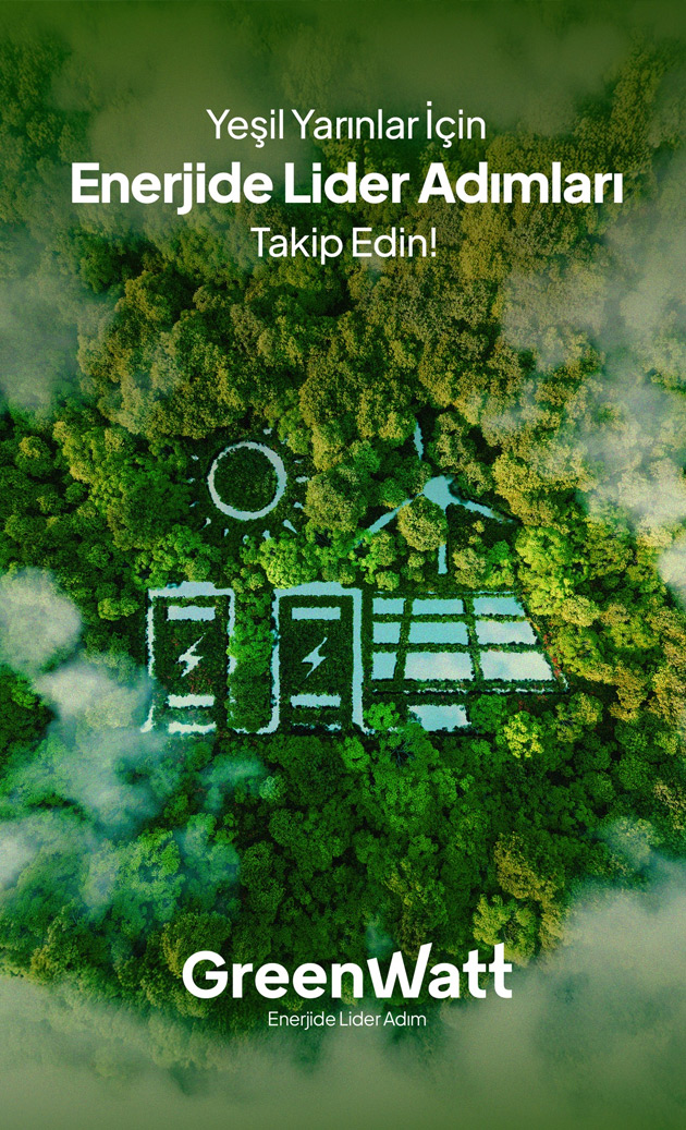 Offcanvas Image