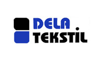 Marka Görseli