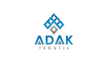 Marka Görseli
