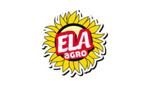 Marka Görseli