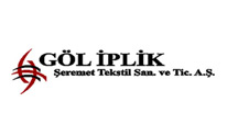 Marka Görseli