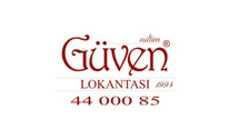 Marka Görseli