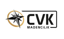 Marka Görseli