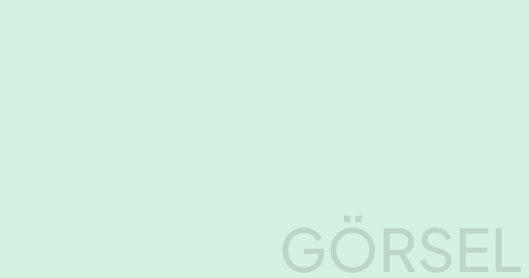 Hizmet Görseli